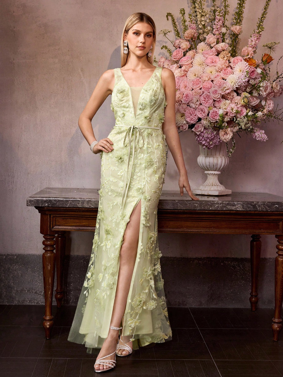 Rochie SHEIN
