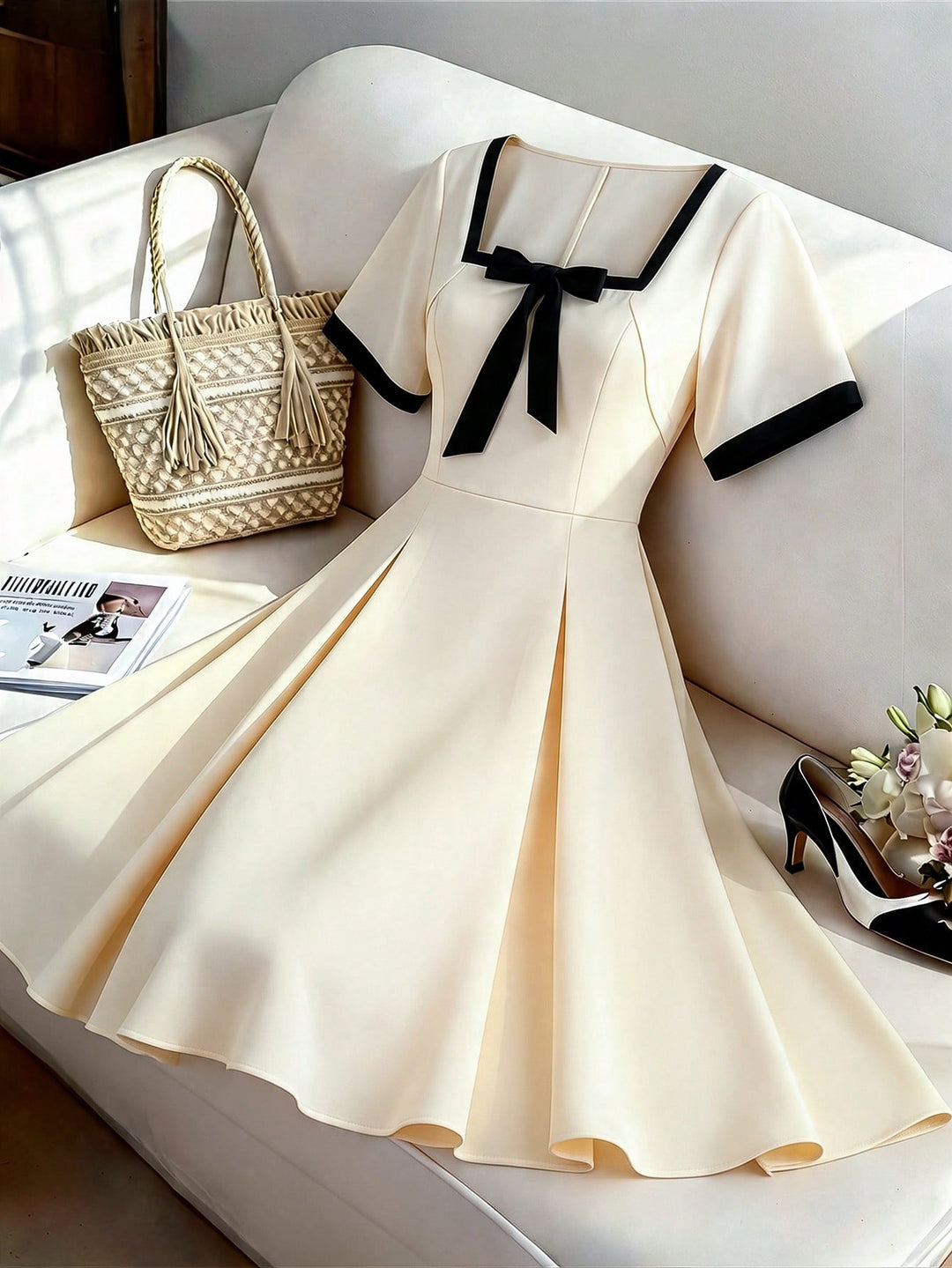 Rochie SHEIN