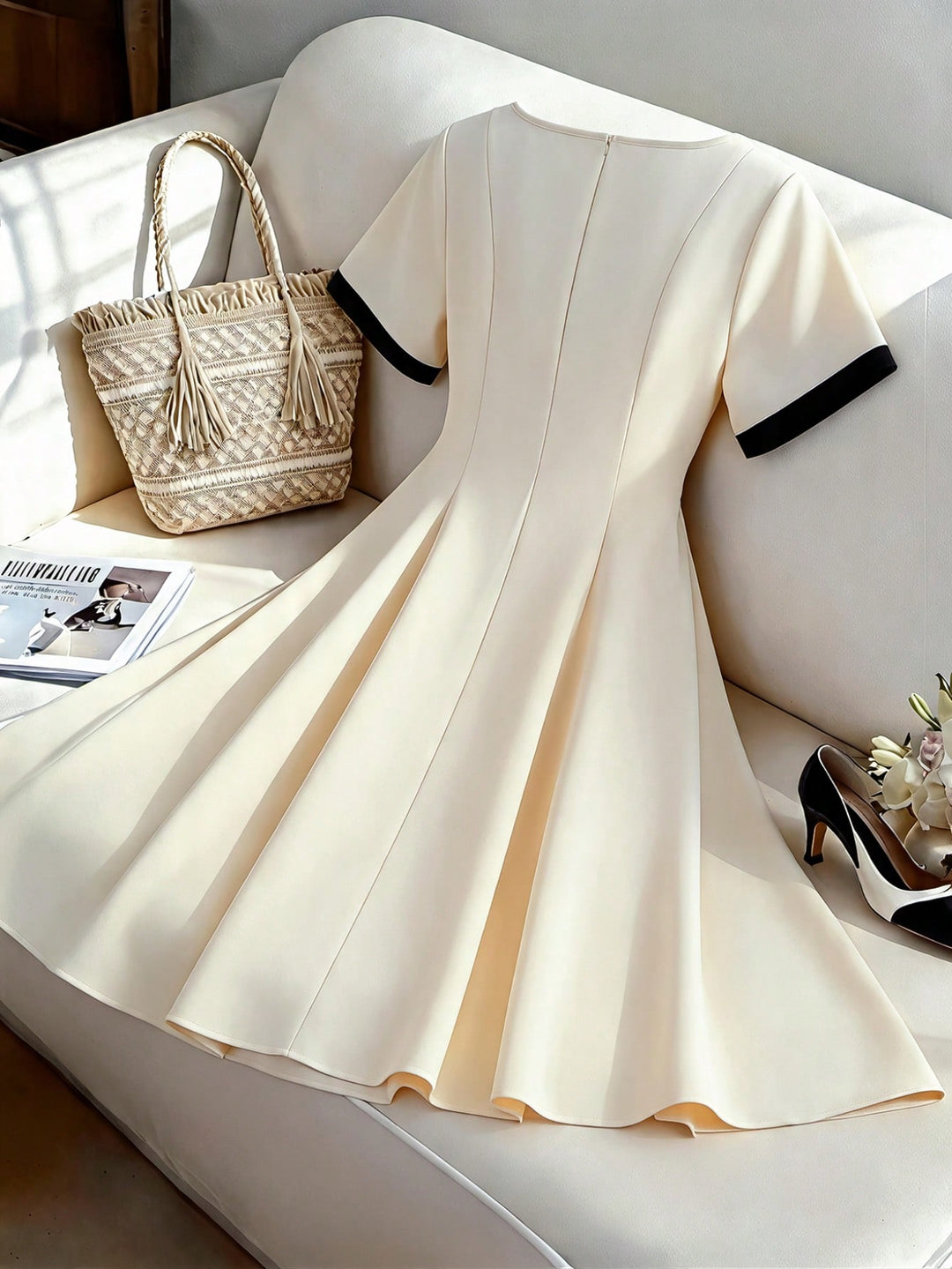 Rochie SHEIN