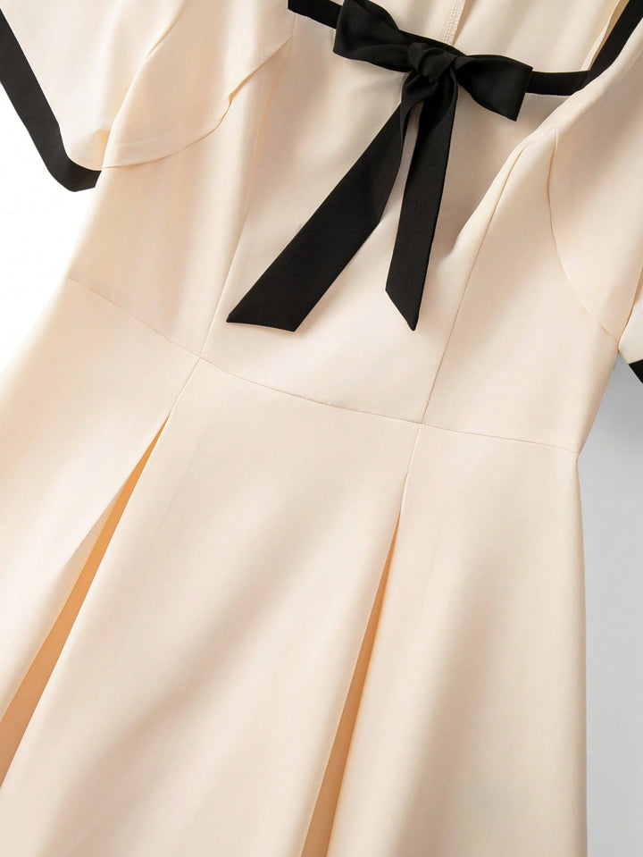 Rochie SHEIN