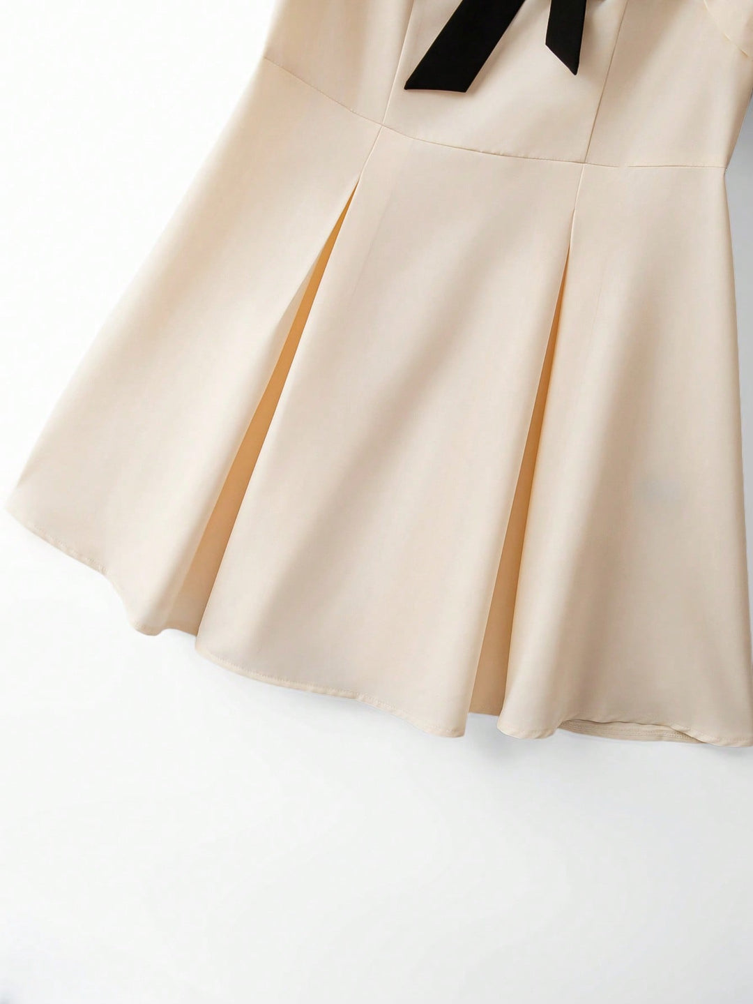 Rochie SHEIN