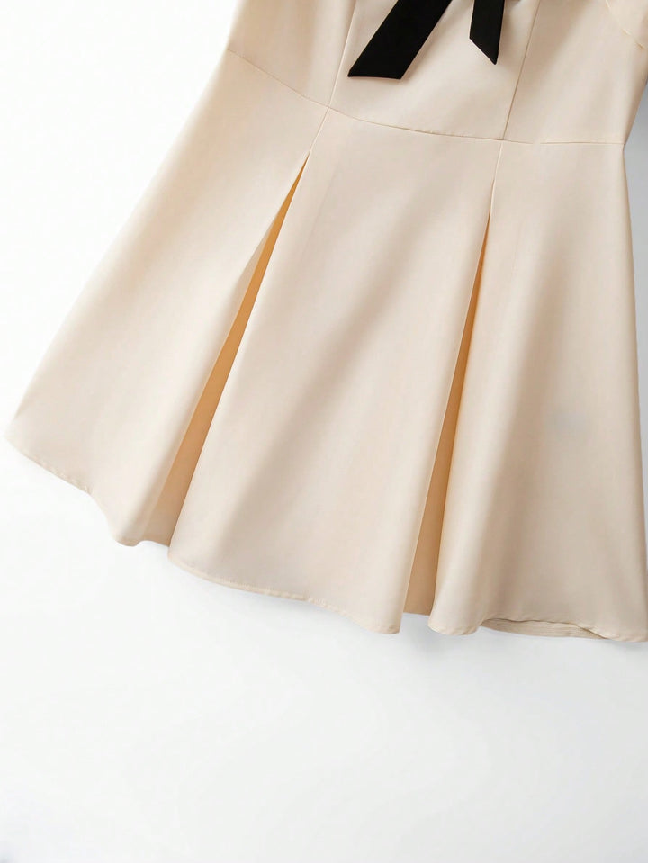 Rochie SHEIN
