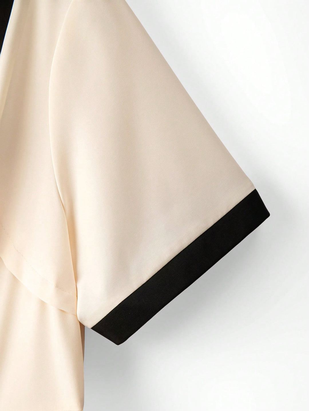 Rochie SHEIN