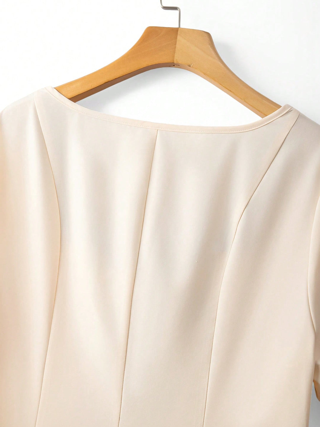 Rochie SHEIN
