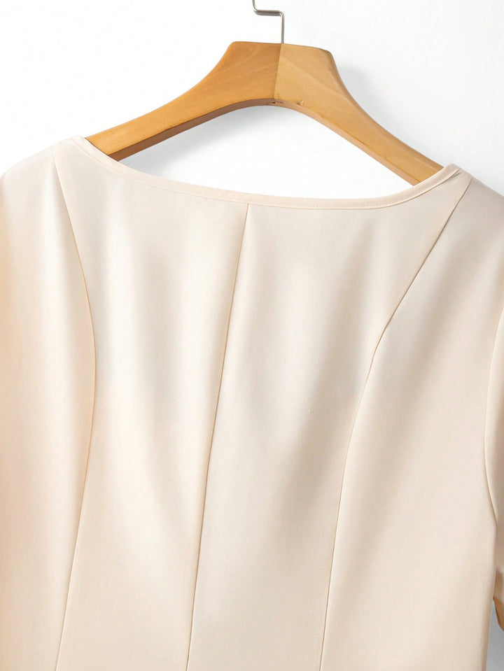 Rochie SHEIN