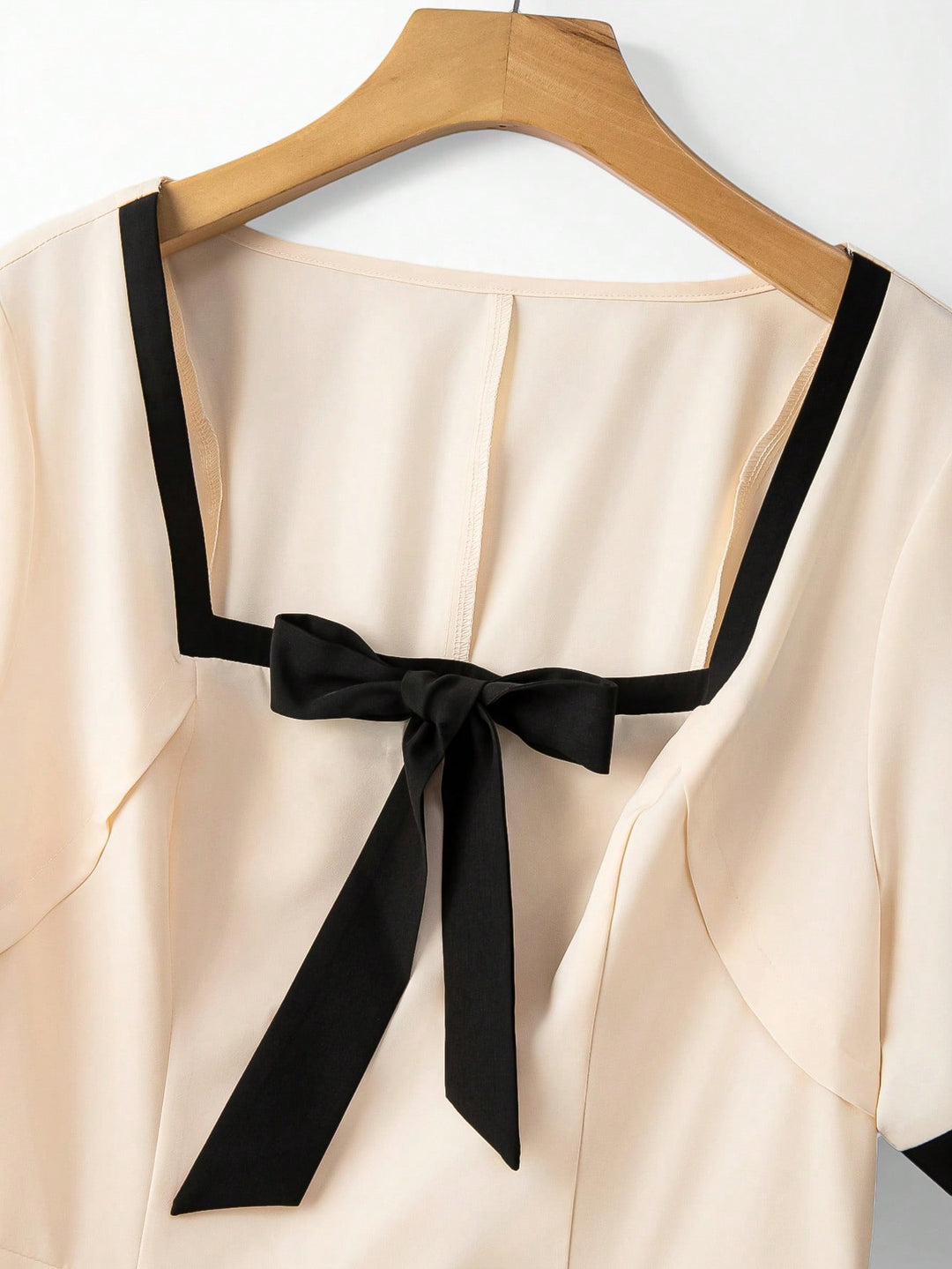 Rochie SHEIN