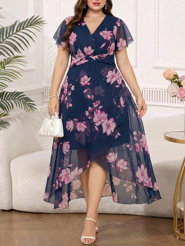 Rochie SHEIN