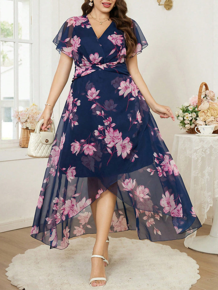 Rochie SHEIN