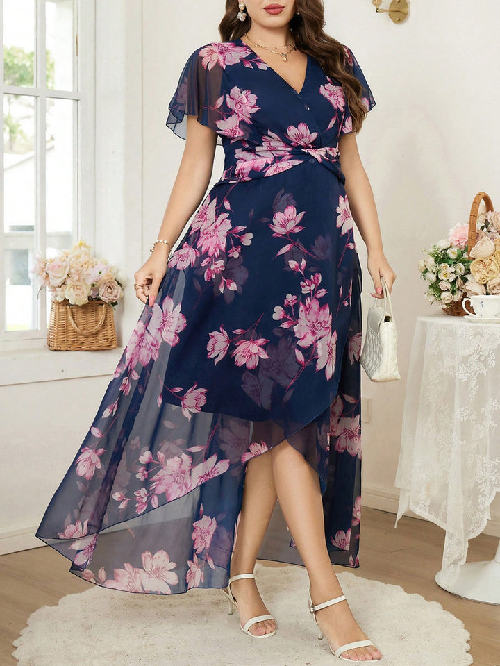 Rochie SHEIN