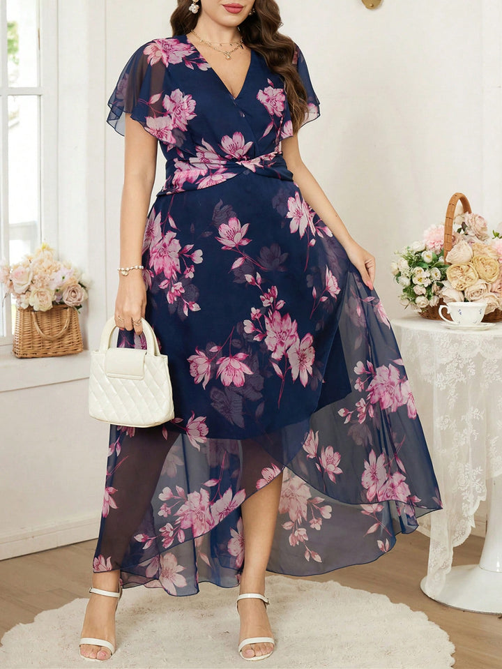 Rochie SHEIN