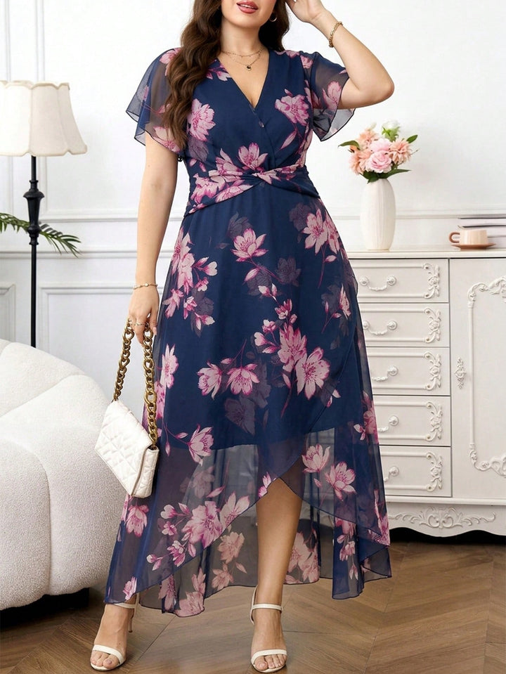 Rochie SHEIN