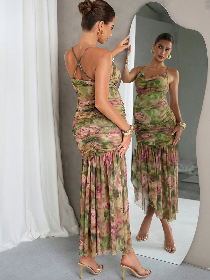 Rochie SHEIN