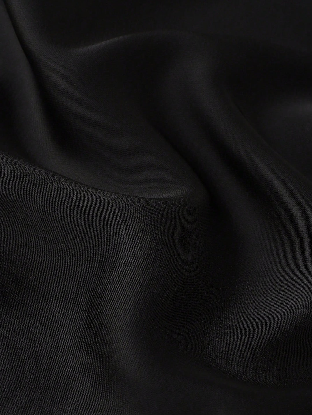 Rochie SHEIN