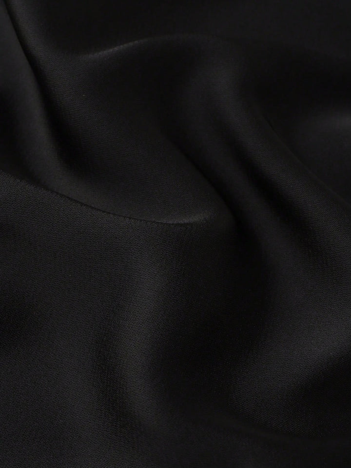 Rochie SHEIN