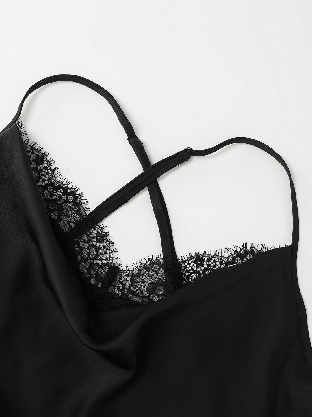 Rochie SHEIN