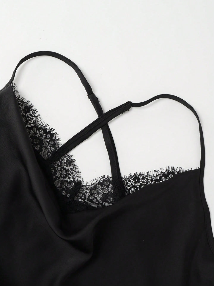 Rochie SHEIN