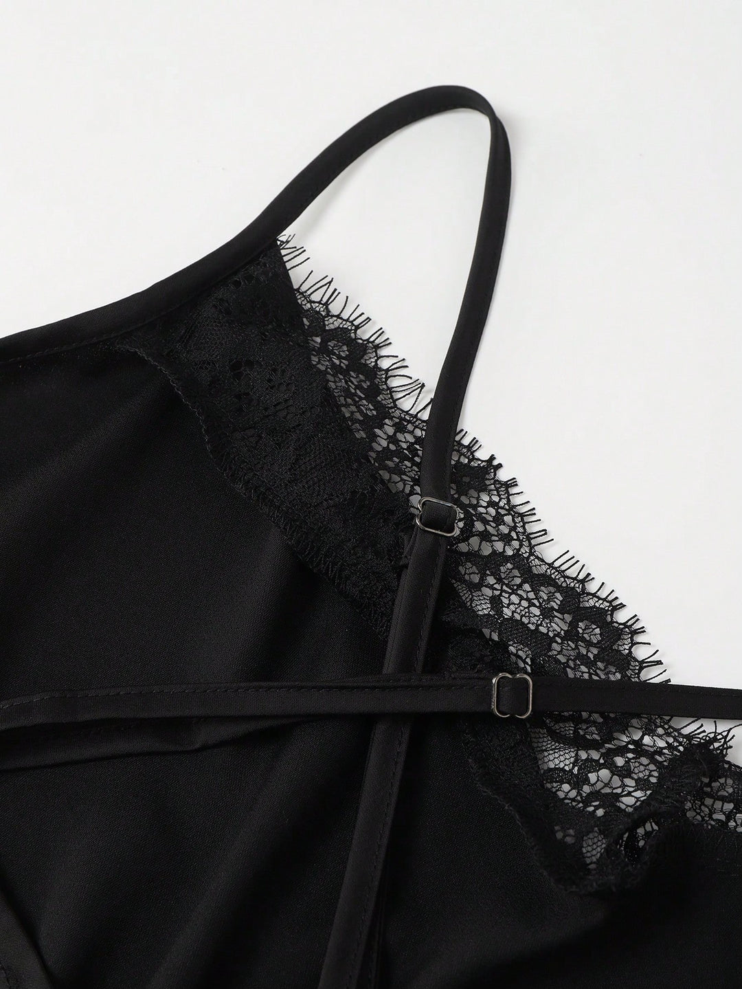 Rochie SHEIN