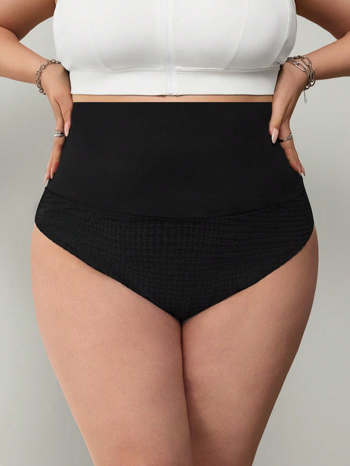 Colant SHEIN, negru