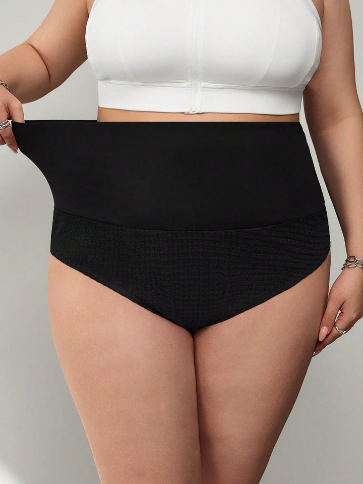 Colant SHEIN, negru