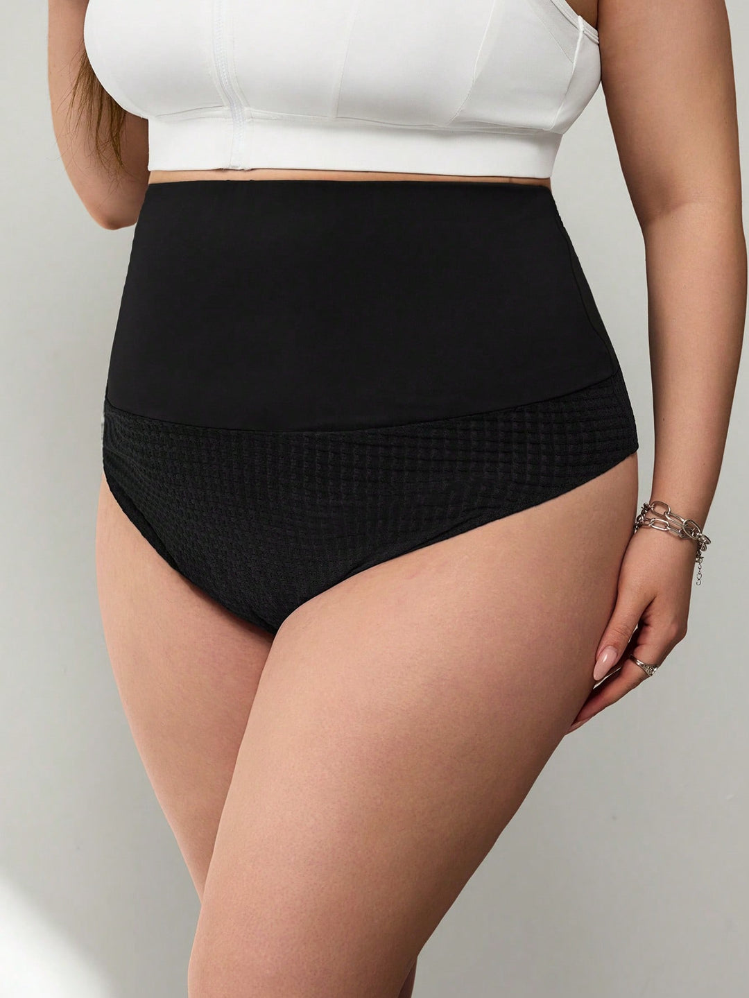 Colant SHEIN, negru