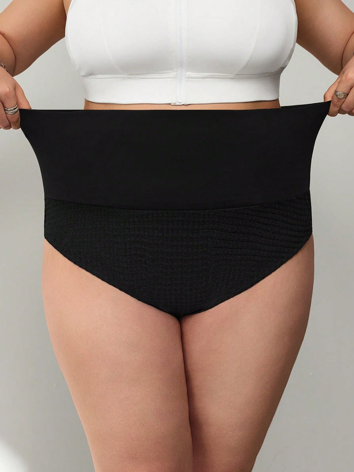Colant SHEIN, negru