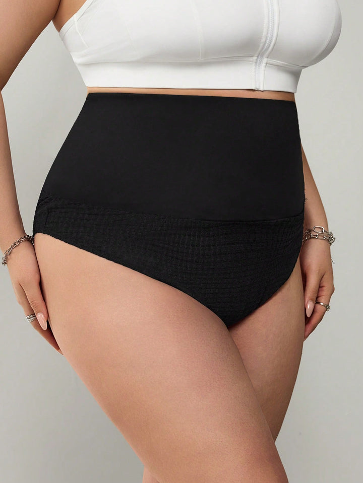 Colant SHEIN, negru
