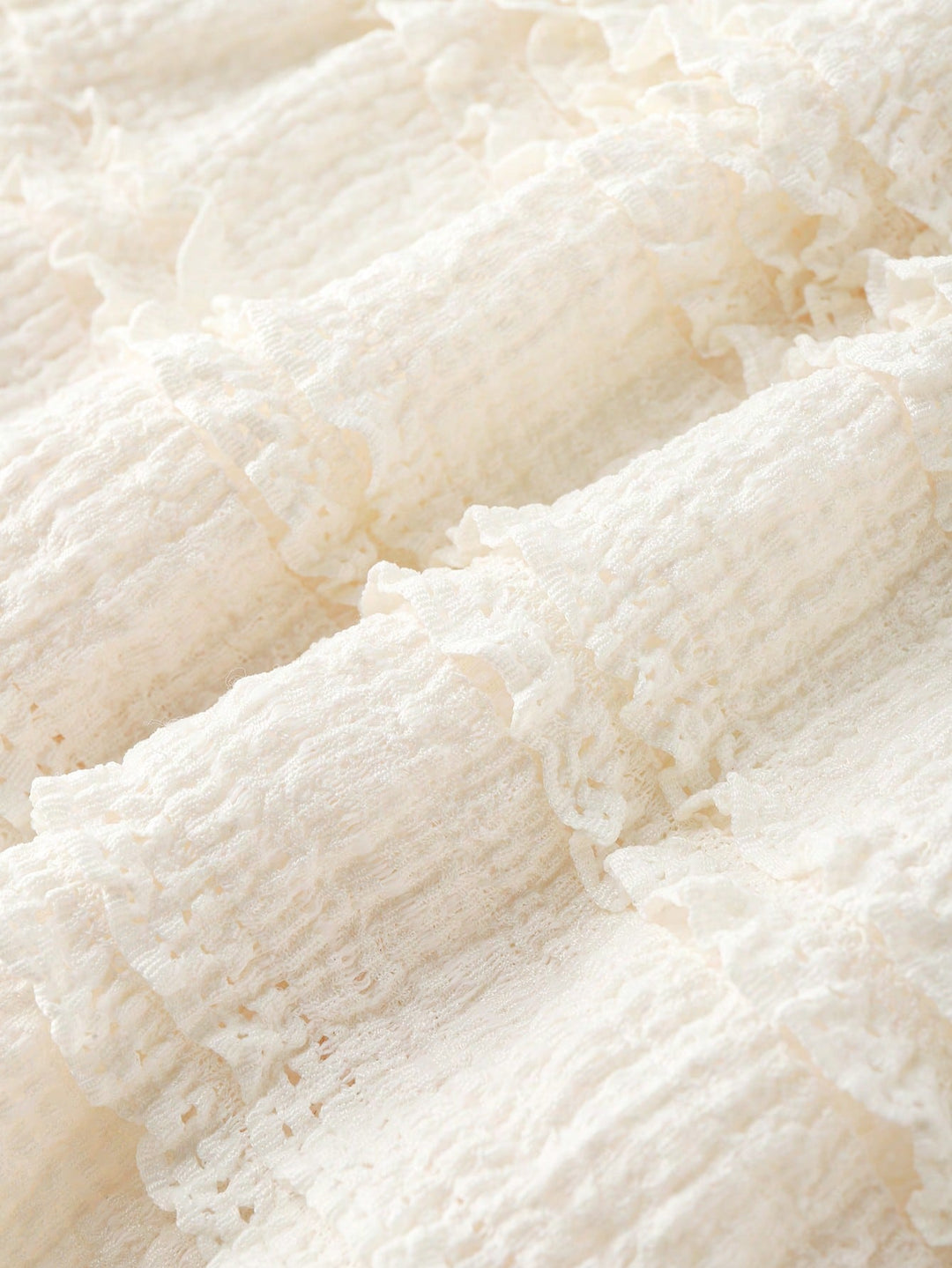 Fustă SHEIN, bej