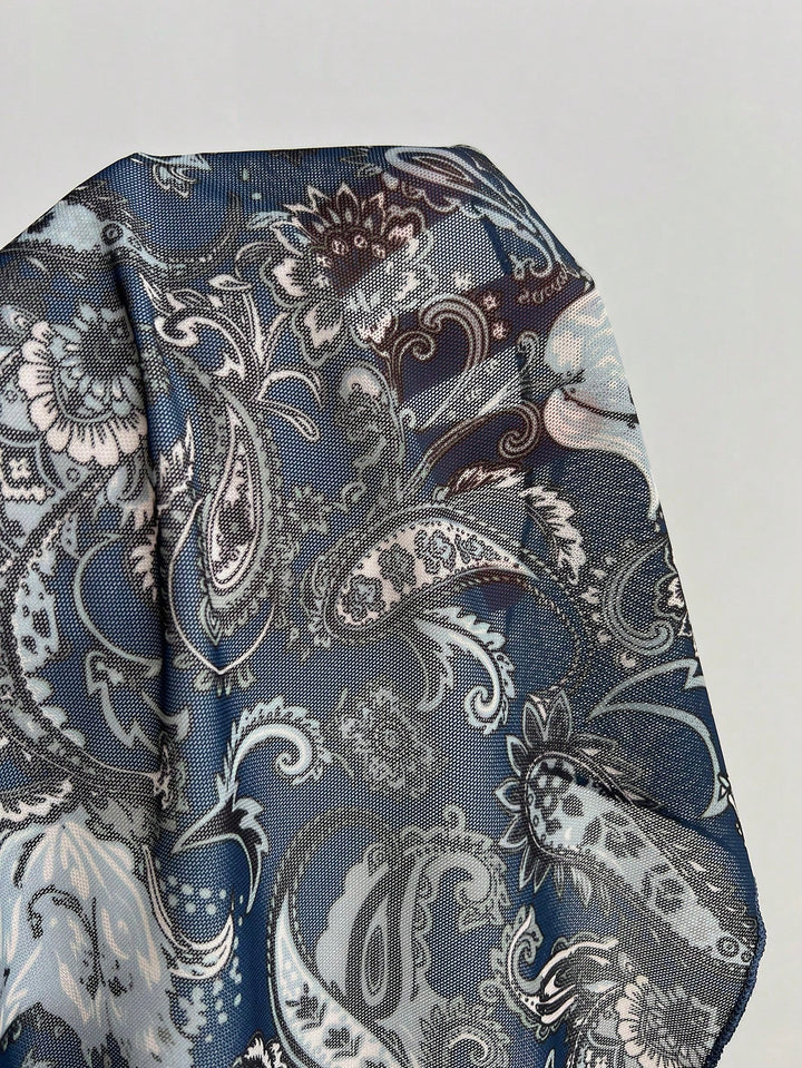 Rochie scurtă SHEIN