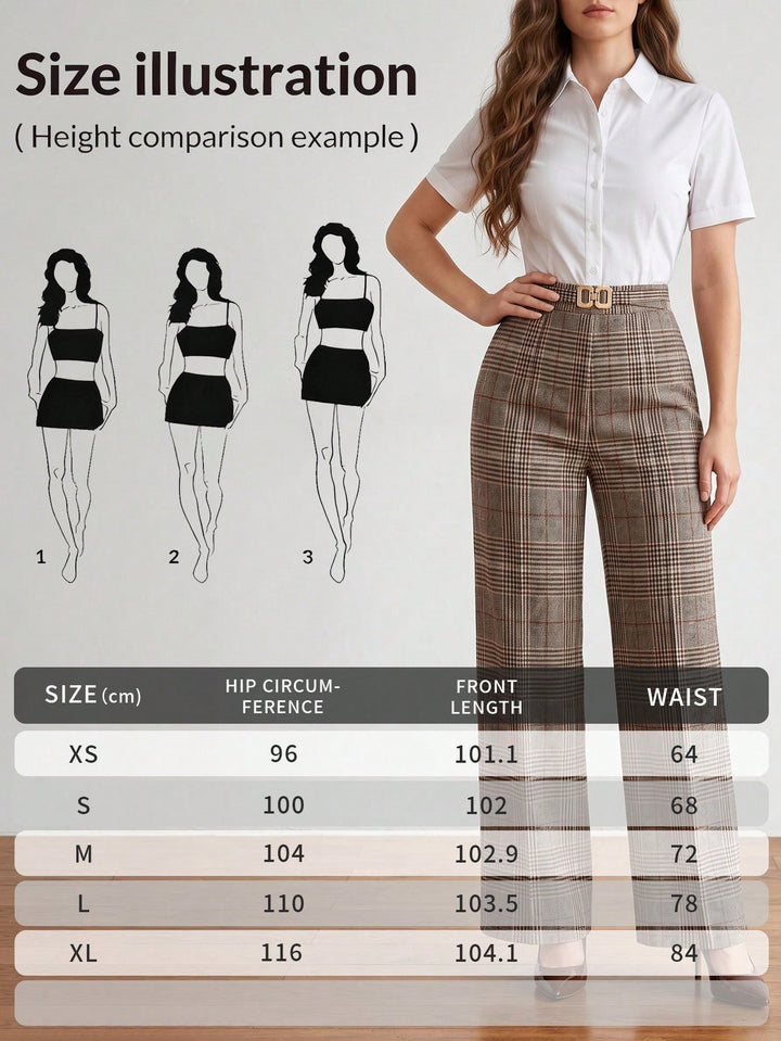 Pantaloni SHEIN, mix culori