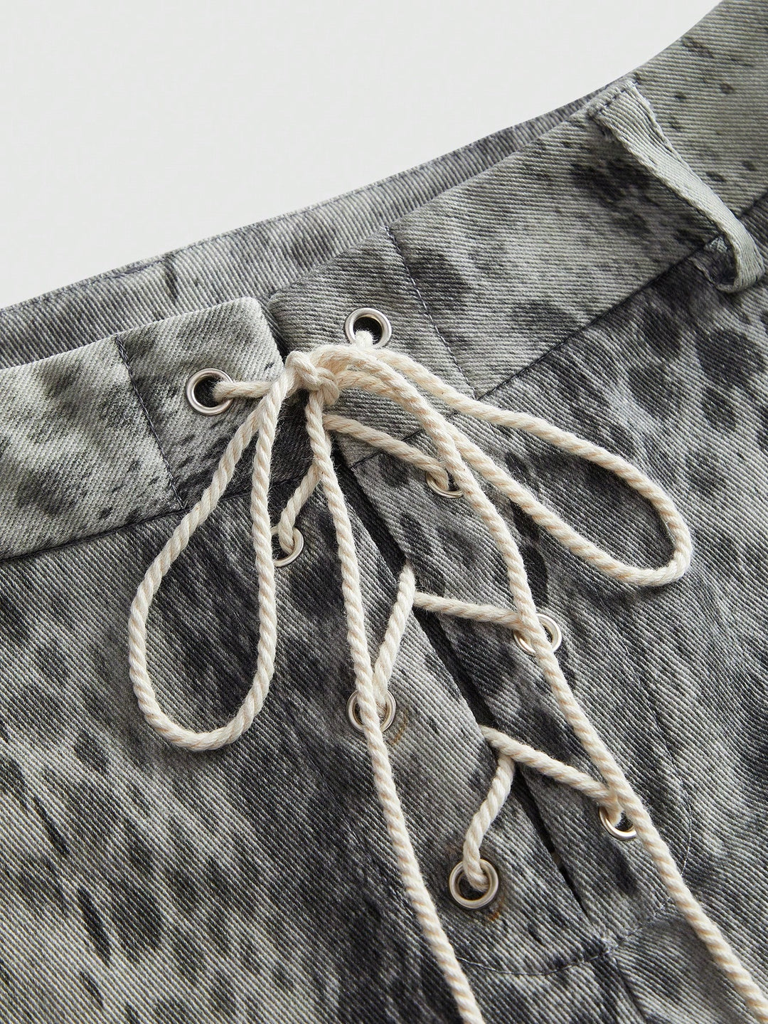 Pantaloni SHEIN, mix culori