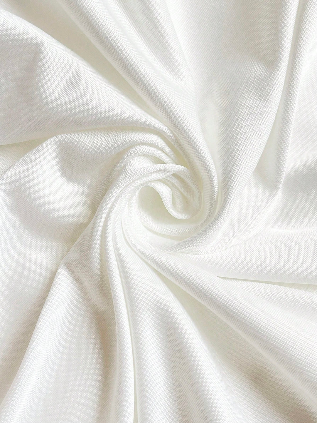 Rochie SHEIN, alb
