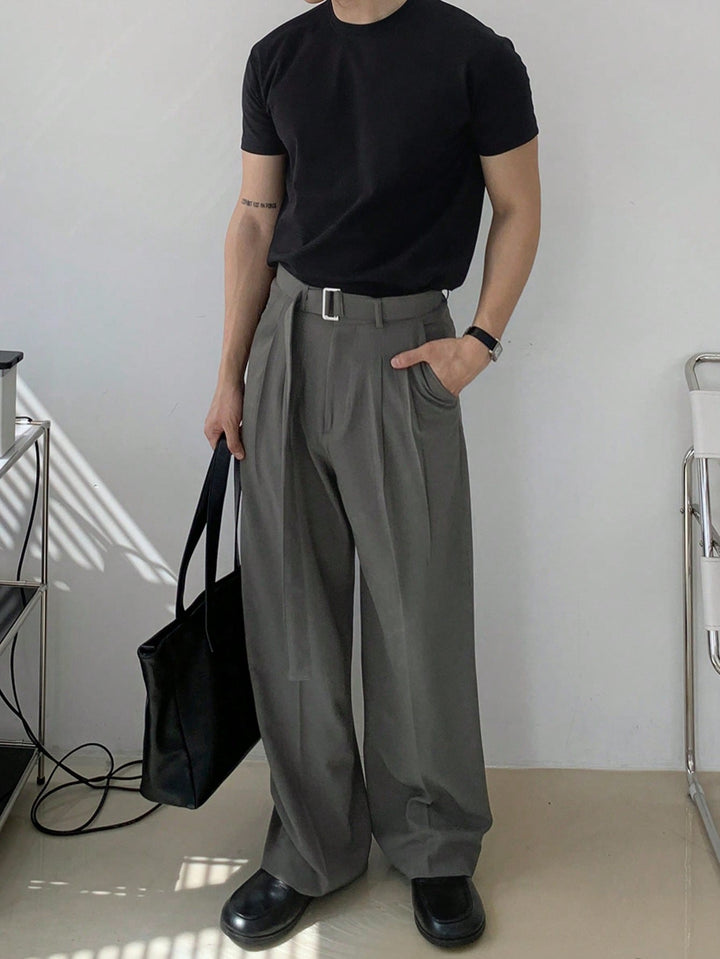 Pantalon SHEIN