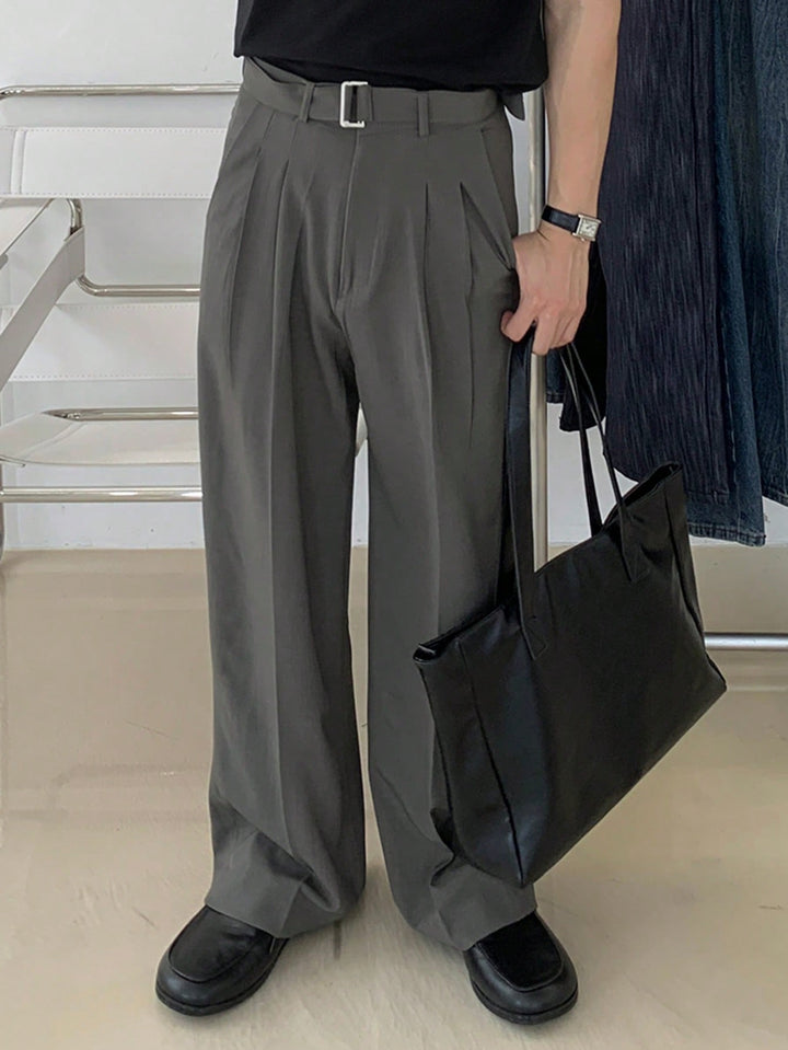 Pantalon SHEIN