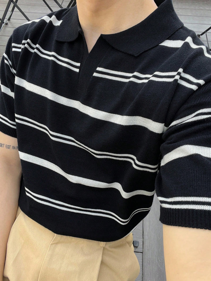 Pulover SHEIN, mix culori