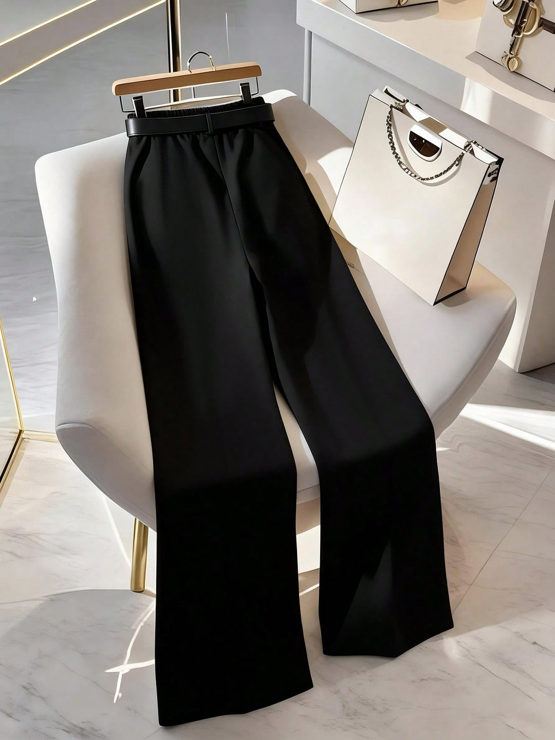 Pantaloni SHEIN
