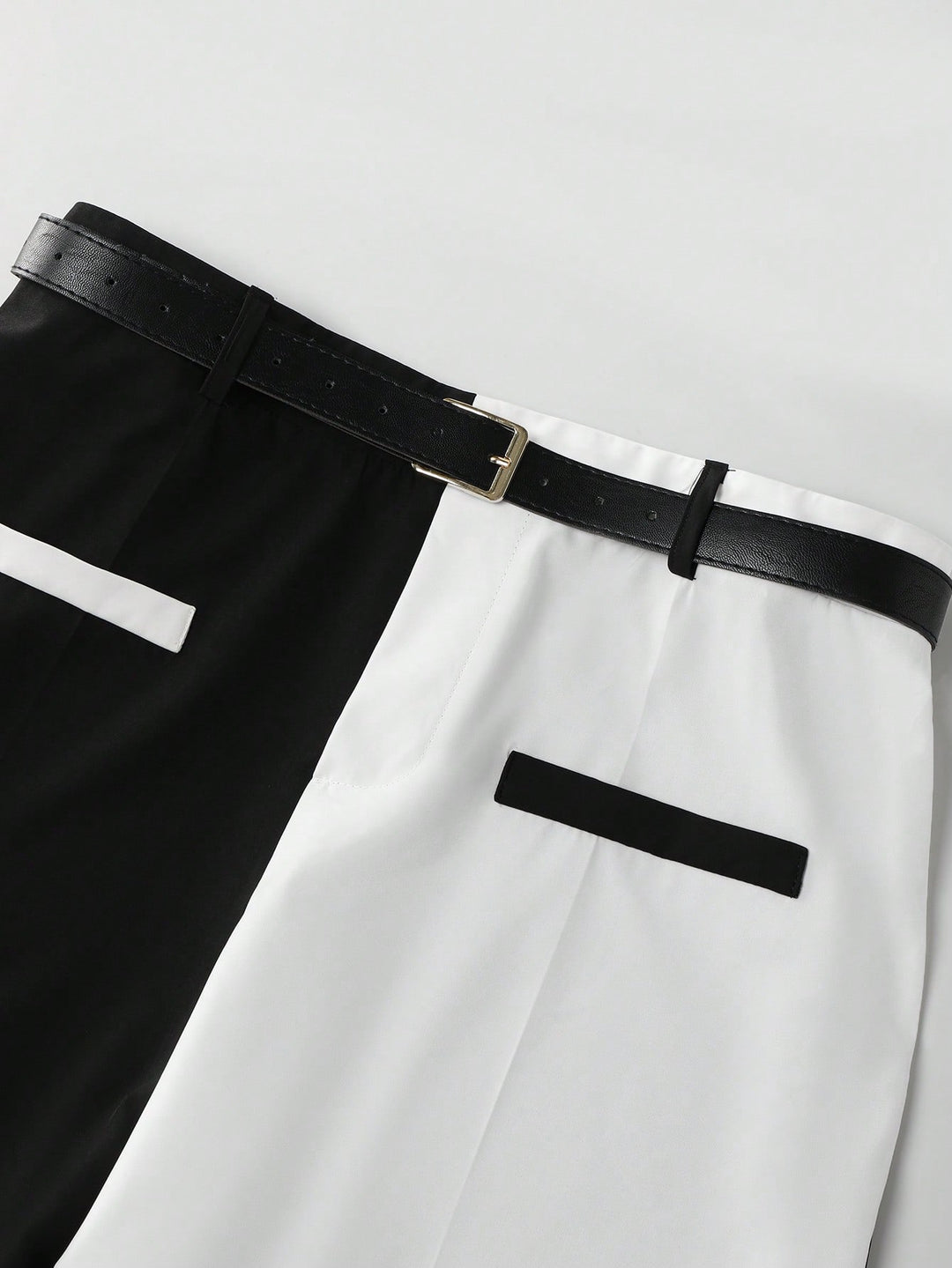 Pantaloni SHEIN