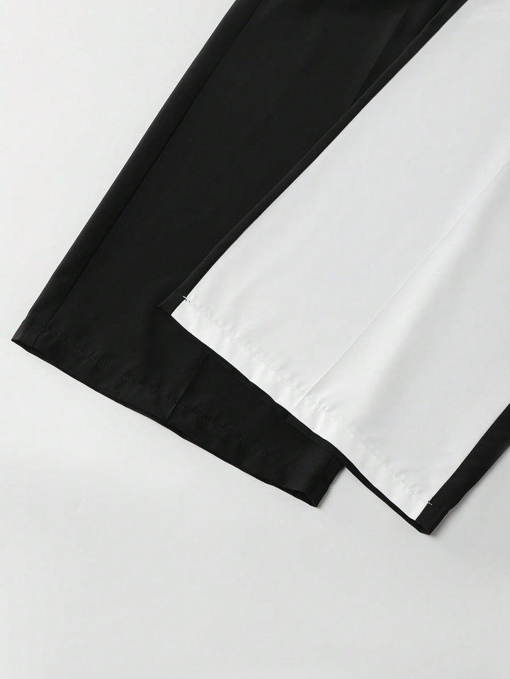 Pantaloni SHEIN