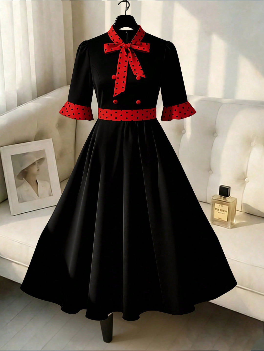 Rochie SHEIN