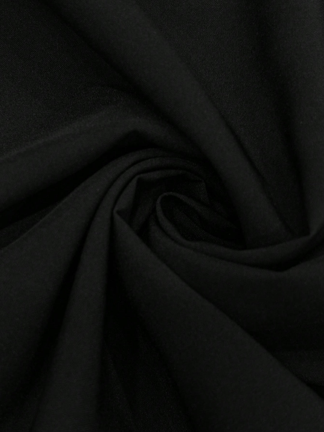 Rochie SHEIN