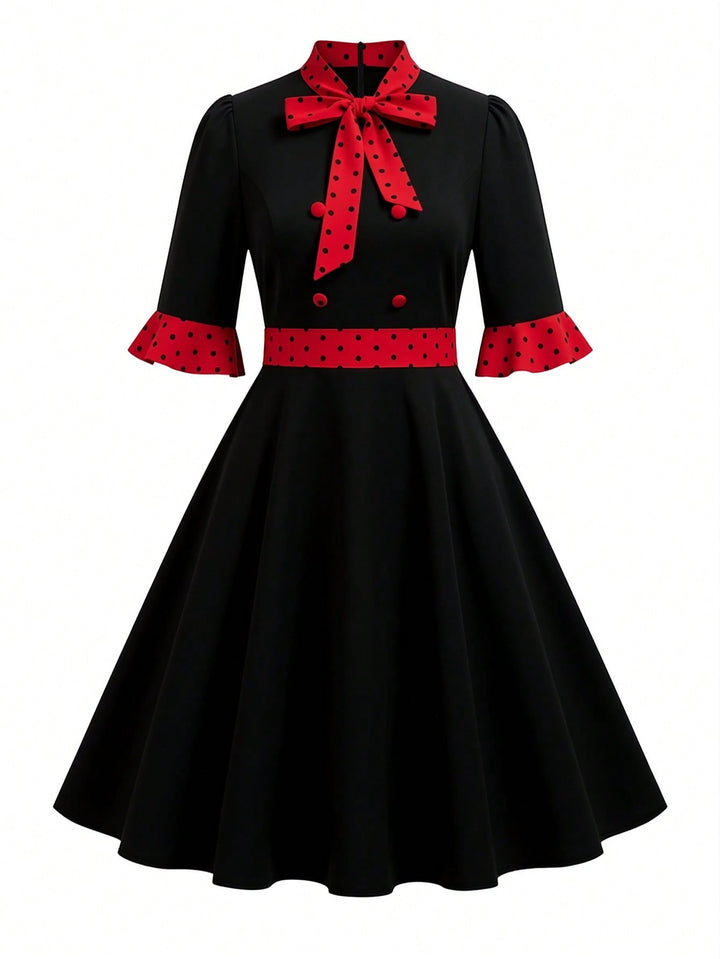 Rochie SHEIN