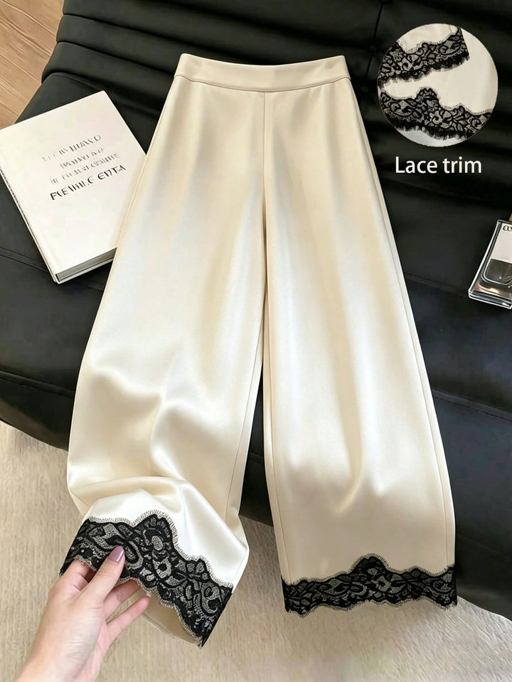 Pantaloni SHEIN
