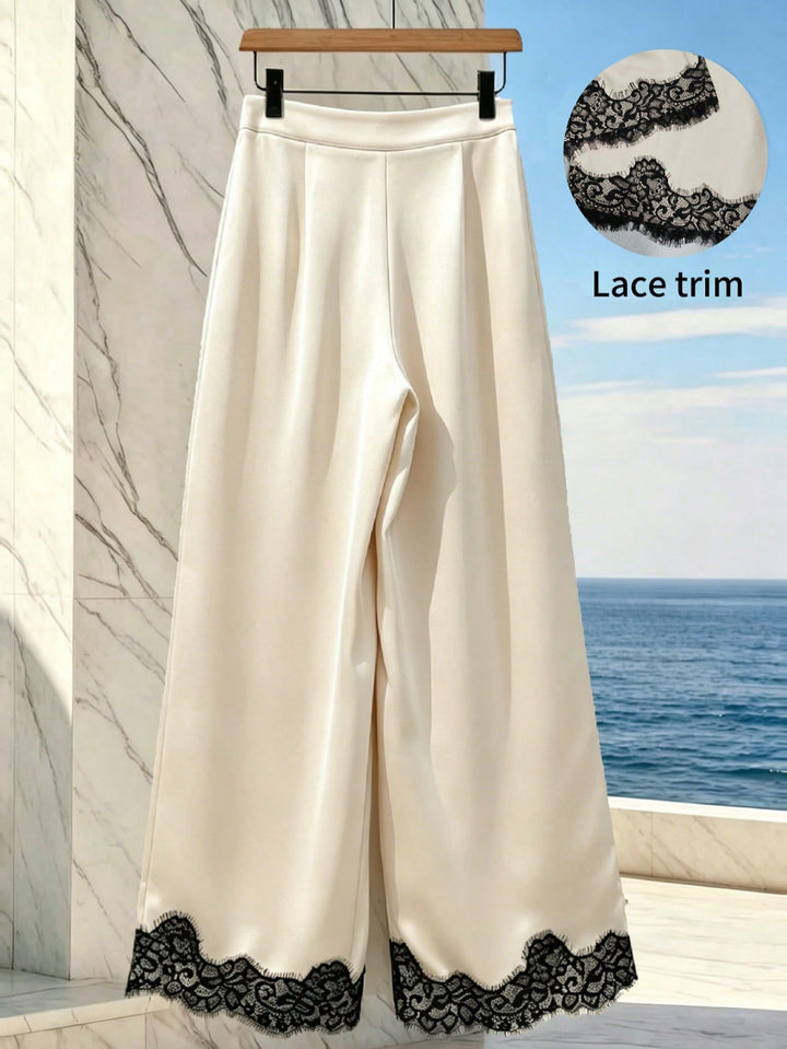 Pantaloni SHEIN