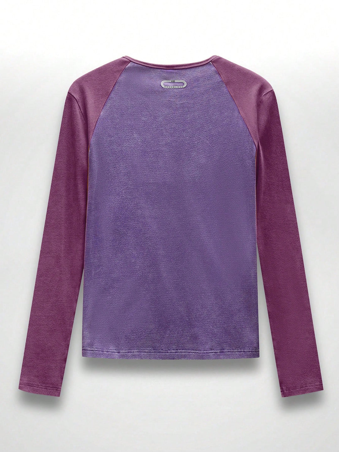Tricou SHEIN, roșu