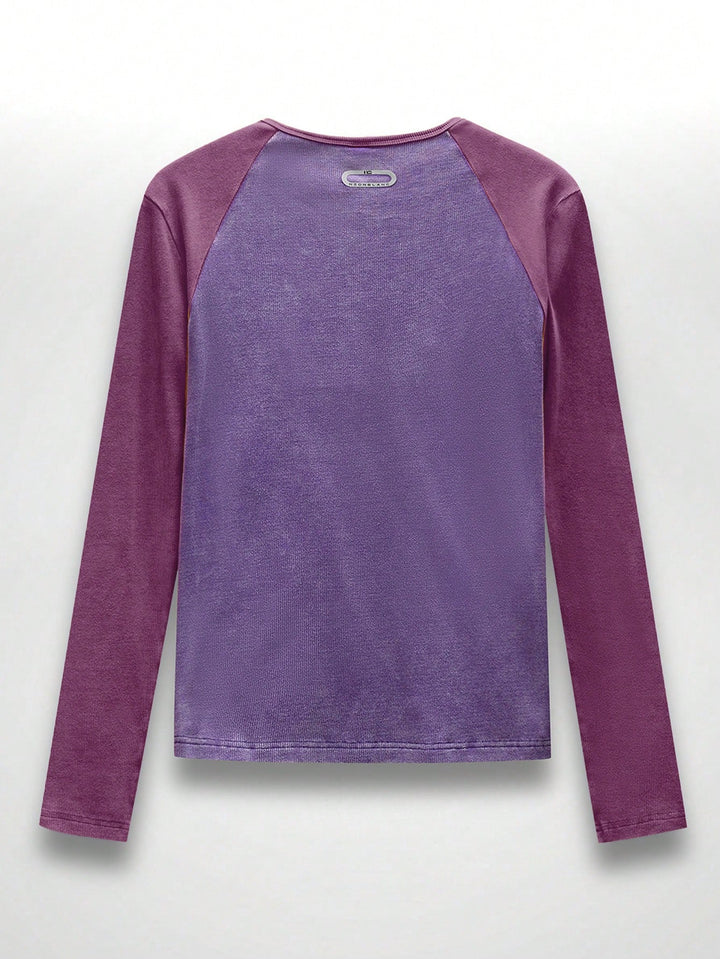 Tricou SHEIN, roșu