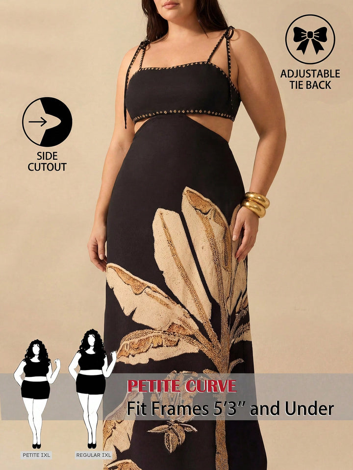 Rochie SHEIN