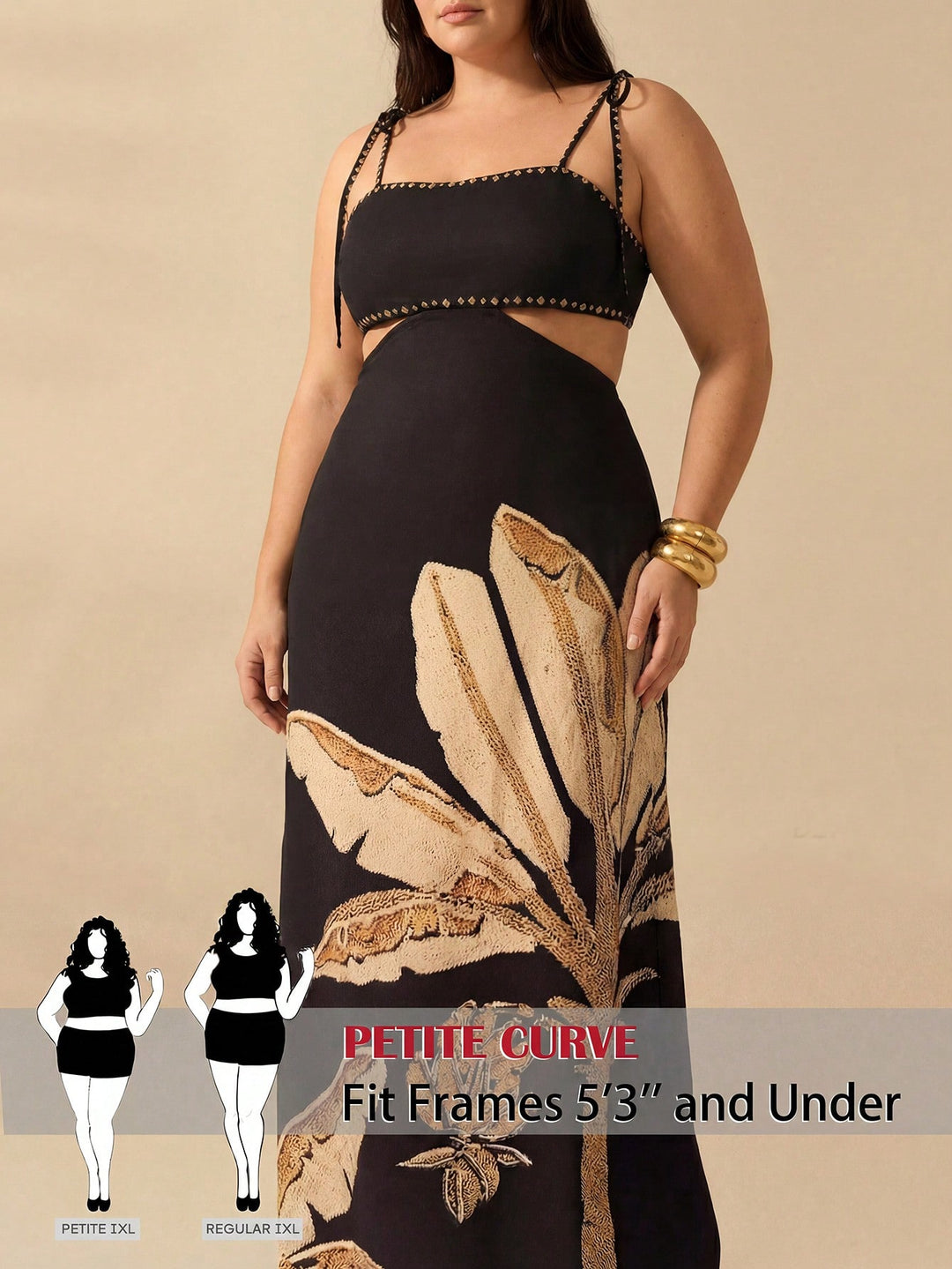 Rochie SHEIN