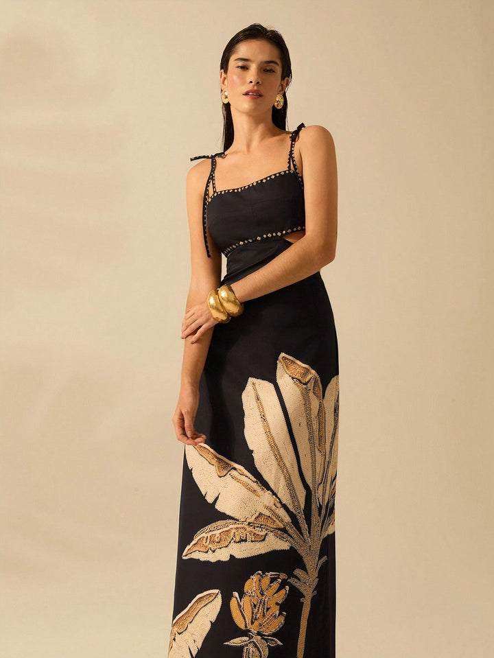 Rochie SHEIN