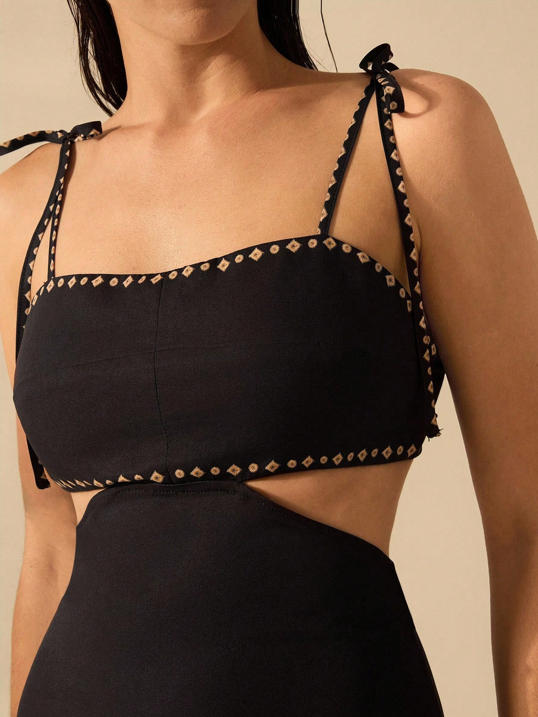 Rochie SHEIN