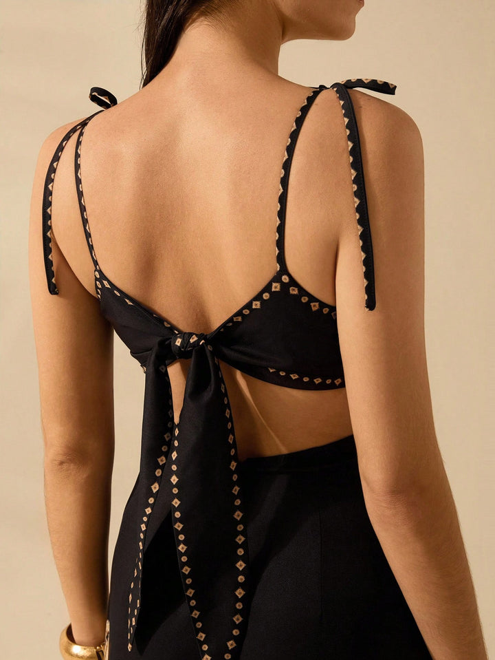 Rochie SHEIN