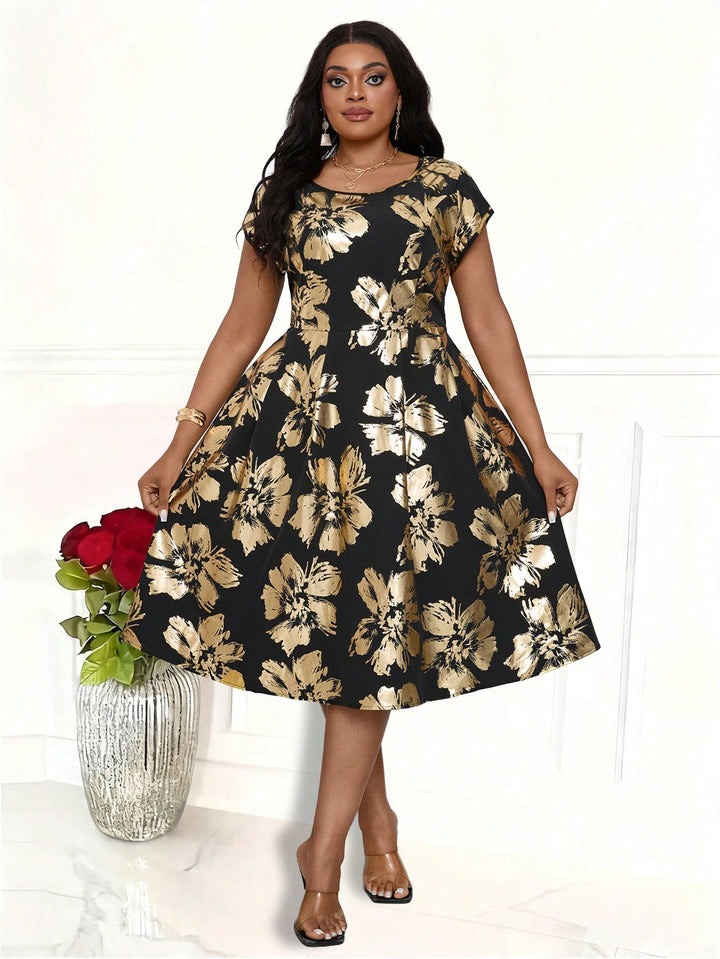 Rochie SHEIN